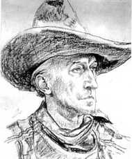 Guttner Vittorio
